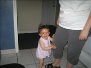 2008-06-10 18-01-08_0013